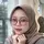 Dilanda Rindu [LDR]
