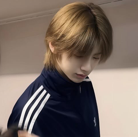 daye