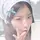 𝐁̲mokaloverྀ⋆