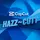 HAZZ~CUTT