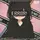 Lauriel