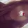 ★Princesse★