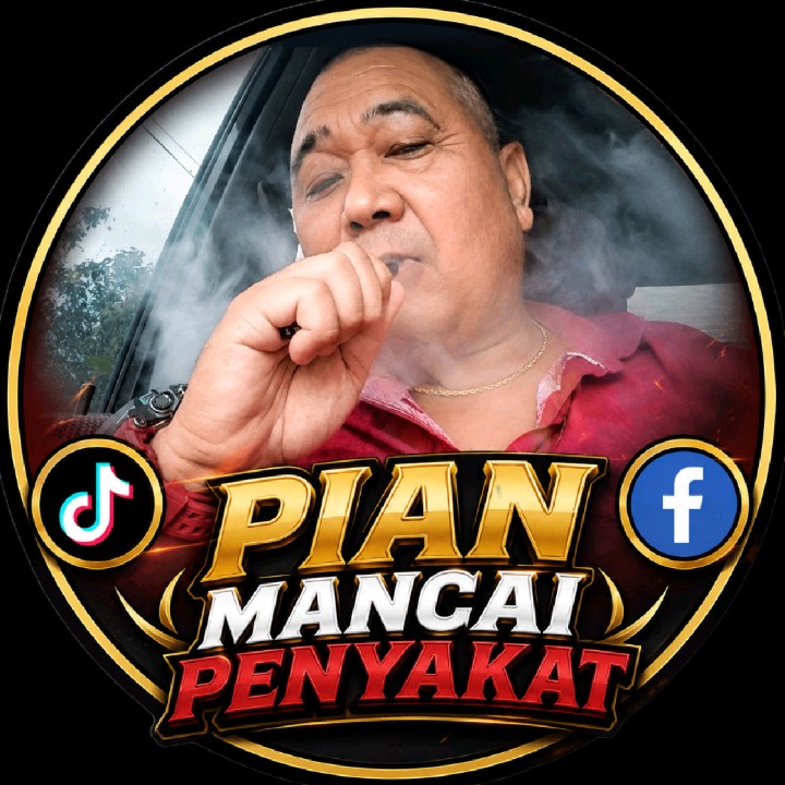 pian mancai