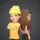 AwhxKaese 