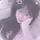 𐙚 초아 사랑녀 잉츄𓂃 𖹭