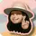 Nvy_