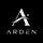Arden