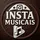 INSTA MUSICAIS