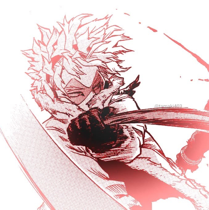 ♡ | * P0LAROIDUS 