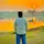 APPLE 🍎