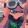 れみ_MEL5