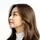 DARA DAENG