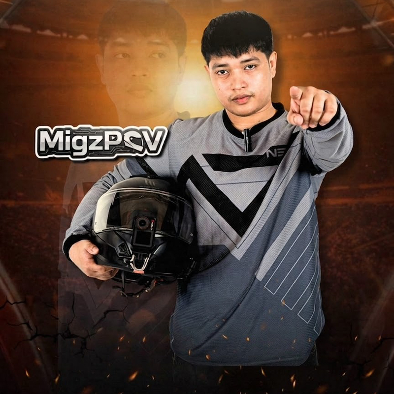 MigzPOV
