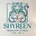 Shyreen 