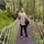 sihabul_irfan97