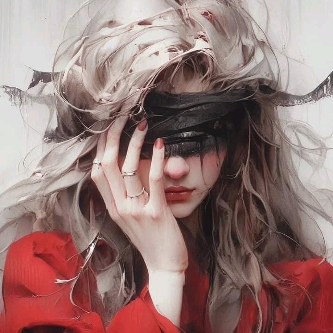 hy