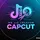 MR JIO_