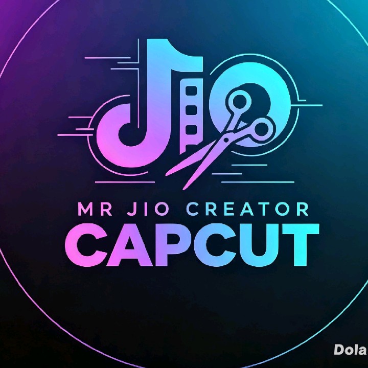 MR JIO_
