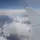 𝑮𝑹𝑬𝑻𝒁𝒁🩵✈️