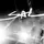 $salzz{TM}★★