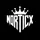 Norticx [LDR]
