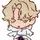 Lukas eyelash