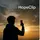 HopeClip