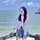 Thuu Lee229