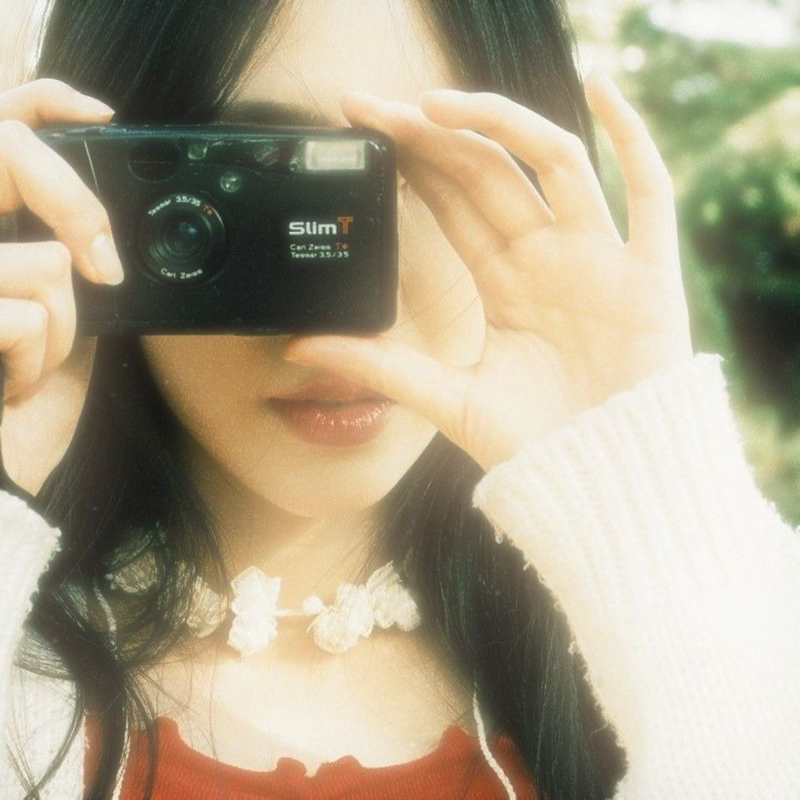Ak꒰ᐢ. ̫ .ᐢ꒱
