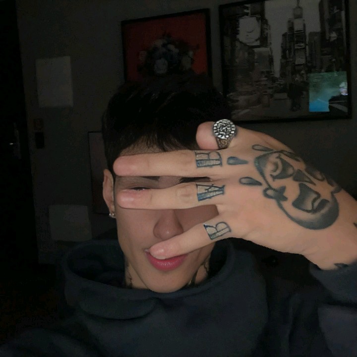 whymee