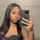 Taliah Marie