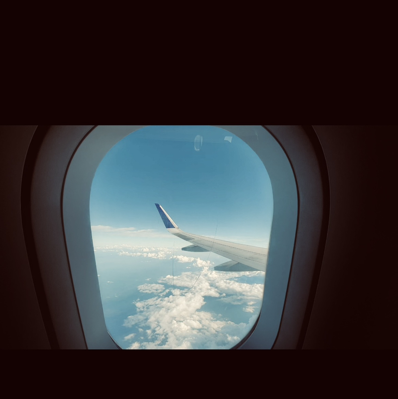 faaa
