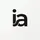 iatemplate 