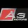 A3 MOTORS 