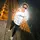 Febrianz_08
