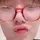 เหมียวปุ๋งพุงเต่ง