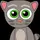 Talking Tom Arabic