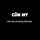Cũn