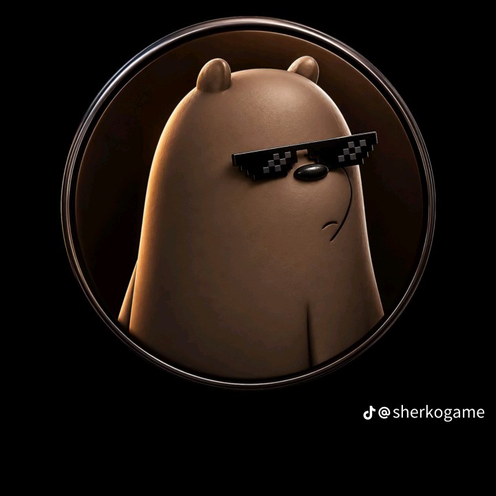 𝗥𝗔𝗙𝗬𝗬 [𝗘𝗥]