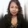 Yolanda Lopez63