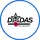 Dadas.id