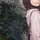 sukenyeeefiee
