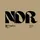NDR [ldr]