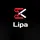Lipa [NC]