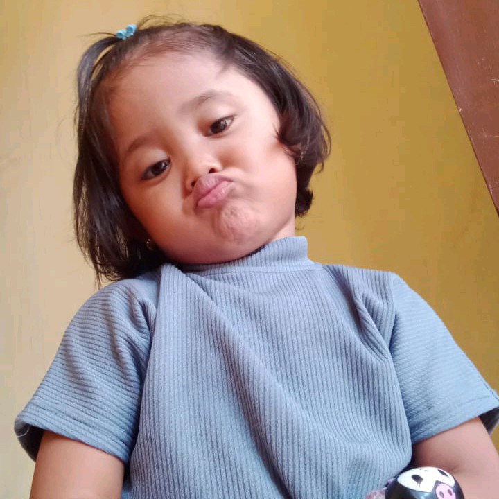 Rani Renata