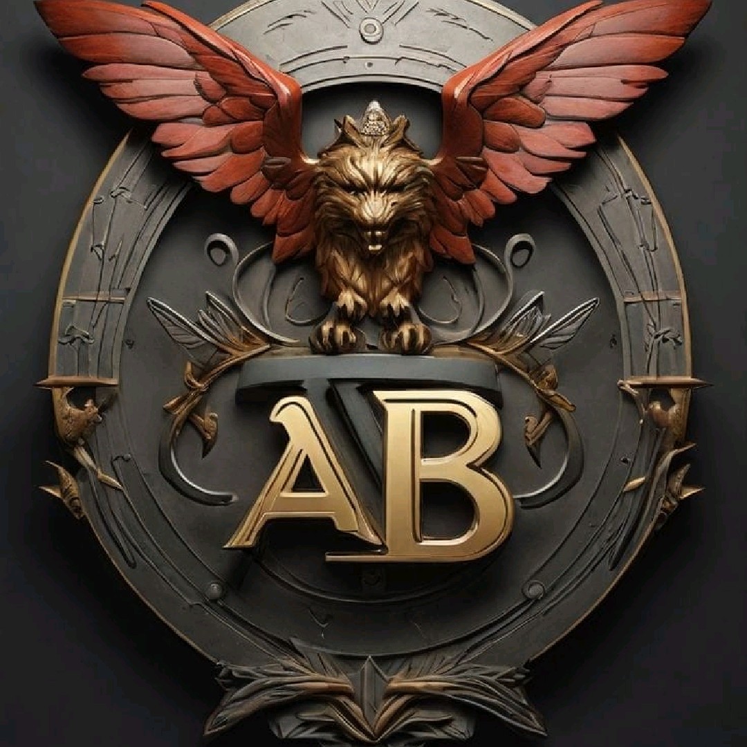 AB-Edits 🇺🇲