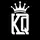 KHALIQ