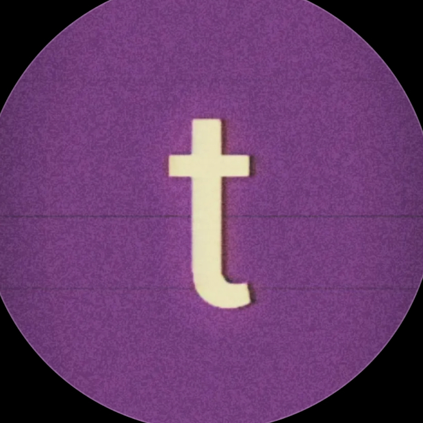 ᵗⁱᵐᵉᵃ
