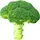 brokoli33✶