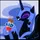 MLP Nightmare FAB